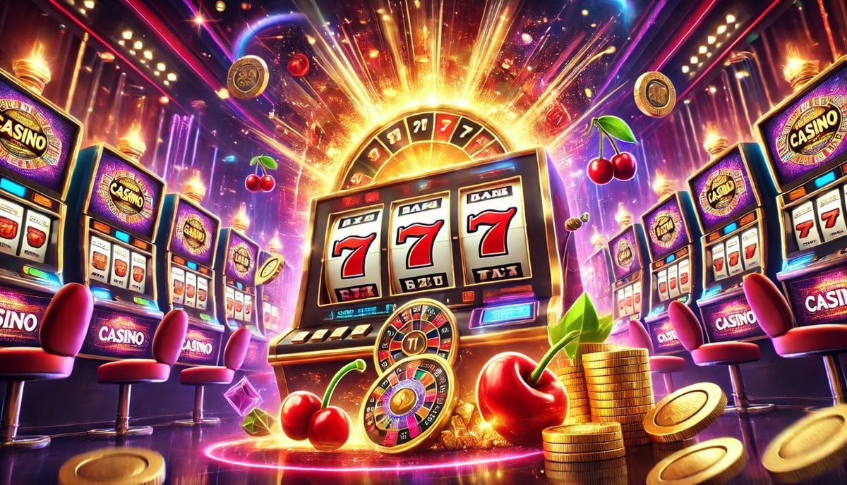 Đội ngũ Sprotzfy - Sportsbook Việt Nam