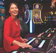 sprotzfy game slot