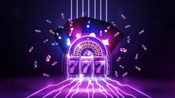 sprotzfy nền tảng cá cược Việt Nam