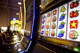 Giới thiệu Sprotzfy - Sportsbook Việt Nam