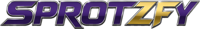 Sprotzfy
